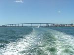 Coronado Bridge