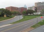 Dealey Plaza
