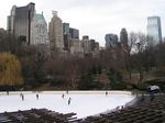 Ice Rink