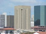 San Diego Jail