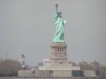 Statue of Liberty