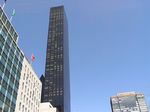 Trump Tower