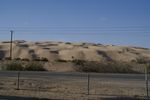 Sand Hills