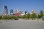 Nashville Skyline
