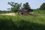 Yorktown Battlefield