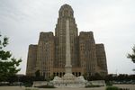 Buffalo City Hall