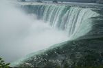 Horseshoe Falls