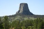Devils Tower