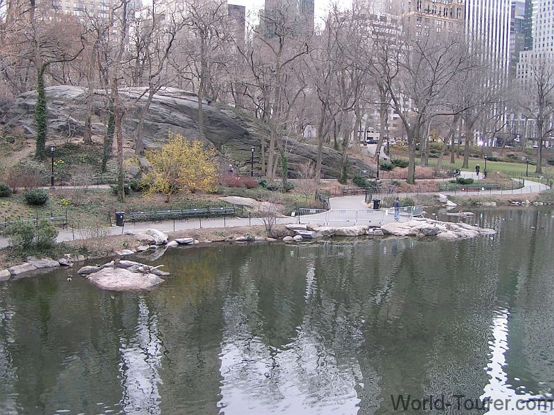 Central Park