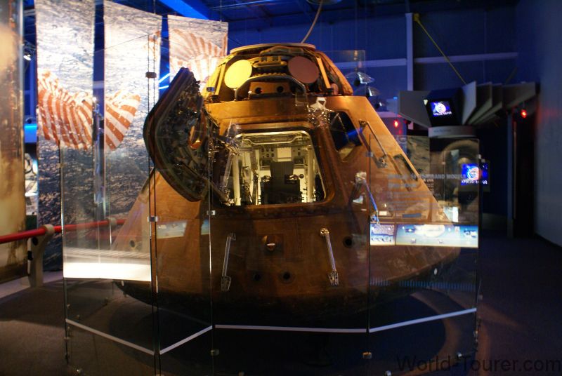 Apollo 14