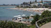 kings beach caloundra