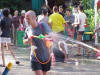 Songkran