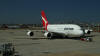 qantas a380 airbus