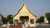 wat chiang man - chiang mai
