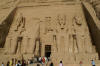abu simbel