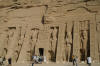 abu simbel