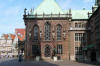 altes rathaus