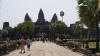 Angkor Thom
