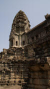 Angkor Wat