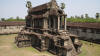 angkor wat