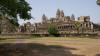 angkor wat