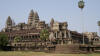 Angkor Wat