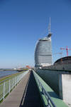 atlantic hotel bremerhaven