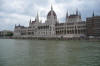 budapest parliament