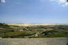 malta countryside