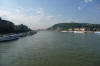 danube