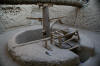 grinding mill Elkasr