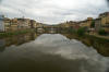 arno river pisa