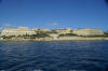 fort manoel
