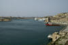 Valletta's Grand Harbour