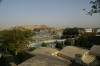 isis hotel aswan