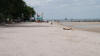 Hua Hin Main Beach