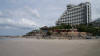 Hua Hin Hilton