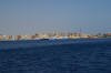 hurghada