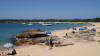 Jibbon Beach Bundeena