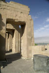 kom ombo temple