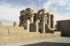 kom ombo temple