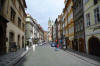 lesser town prague