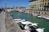 livorno marina