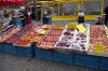 farmers market bremen