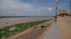 phnom penh river