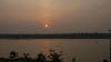 mekong sunrise