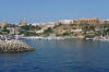 mgarr gozo