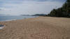 Nha Trang Beach South