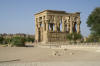 Philae Temple