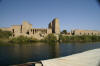Philae Temple aswan